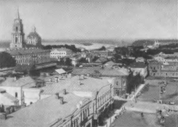 Иллюстрация к книге — Сперанский [n37.jpg]