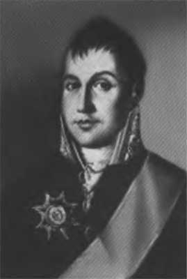 Иллюстрация к книге — Сперанский [n38.jpg]