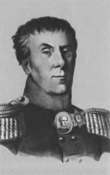 Иллюстрация к книге — Сперанский [n44.jpg]