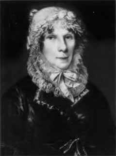 Иллюстрация к книге — Аракчеев [i_02.jpg]