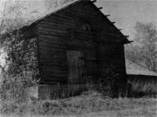 Иллюстрация к книге — Аракчеев [i_07.jpg]