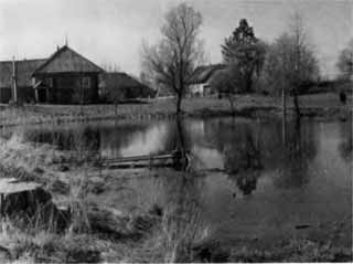 Иллюстрация к книге — Аракчеев [i_10.jpg]