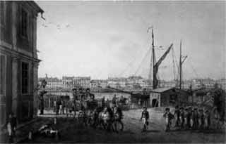 Иллюстрация к книге — Аракчеев [i_13.jpg]