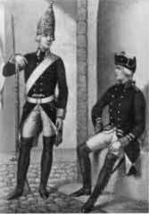 Иллюстрация к книге — Аракчеев [i_19.jpg]