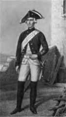 Иллюстрация к книге — Аракчеев [i_20.jpg]