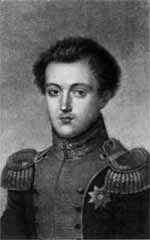 Иллюстрация к книге — Аракчеев [i_30.jpg]