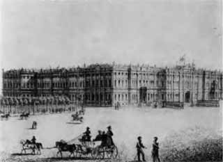 Иллюстрация к книге — Аракчеев [i_31.jpg]