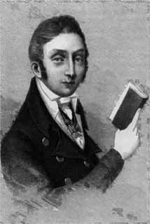 Иллюстрация к книге — Аракчеев [i_37.jpg]