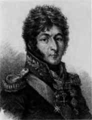 Иллюстрация к книге — Аракчеев [i_41.jpg]