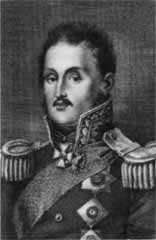 Иллюстрация к книге — Аракчеев [i_44.jpg]