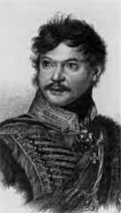 Иллюстрация к книге — Аракчеев [i_45.jpg]