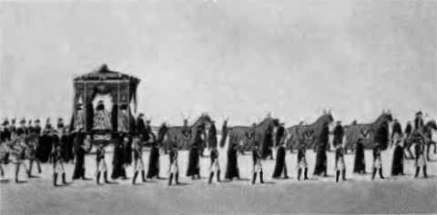 Иллюстрация к книге — Аракчеев [i_49.jpg]