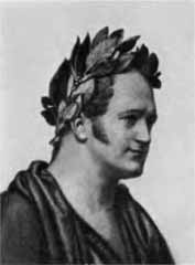 Иллюстрация к книге — Аракчеев [i_50.jpg]