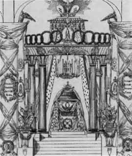 Иллюстрация к книге — Аракчеев [i_52.jpg]