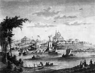 Иллюстрация к книге — Аракчеев [i_55.jpg]