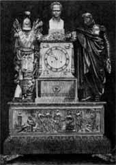 Иллюстрация к книге — Аракчеев [i_59.jpg]