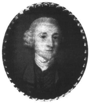 Иллюстрация к книге — Жизнь Джейн Остин [i_011.jpg]