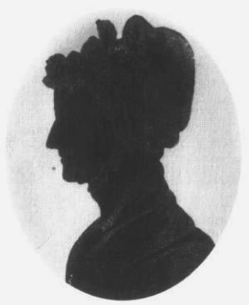 Иллюстрация к книге — Жизнь Джейн Остин [i_017.jpg]