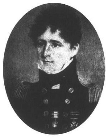 Иллюстрация к книге — Жизнь Джейн Остин [i_018.jpg]