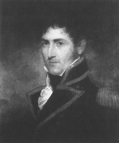 Иллюстрация к книге — Жизнь Джейн Остин [i_020.jpg]