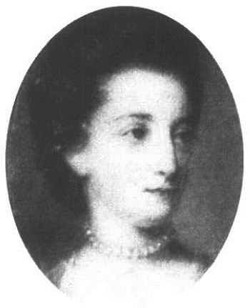 Иллюстрация к книге — Жизнь Джейн Остин [i_023.jpg]