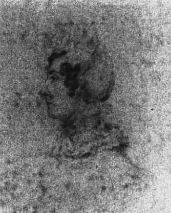 Иллюстрация к книге — Жизнь Джейн Остин [i_029.jpg]