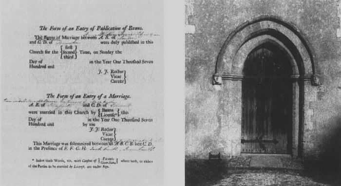 Иллюстрация к книге — Жизнь Джейн Остин [i_034.jpg]