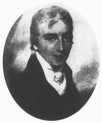 Иллюстрация к книге — Жизнь Джейн Остин [i_035.jpg]