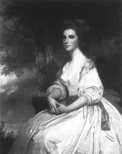 Иллюстрация к книге — Жизнь Джейн Остин [i_040.jpg]