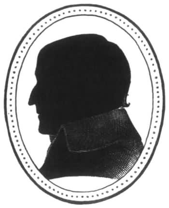 Иллюстрация к книге — Жизнь Джейн Остин [i_042.jpg]