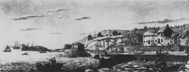 Иллюстрация к книге — Жизнь Джейн Остин [i_044.jpg]