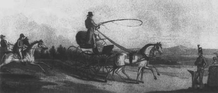 Иллюстрация к книге — Жизнь Джейн Остин [i_046.jpg]