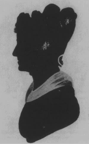 Иллюстрация к книге — Жизнь Джейн Остин [i_054.jpg]