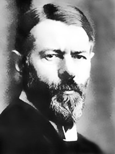 Иллюстрация к книге — Последняя миссия Гитлера [i_002.jpg]