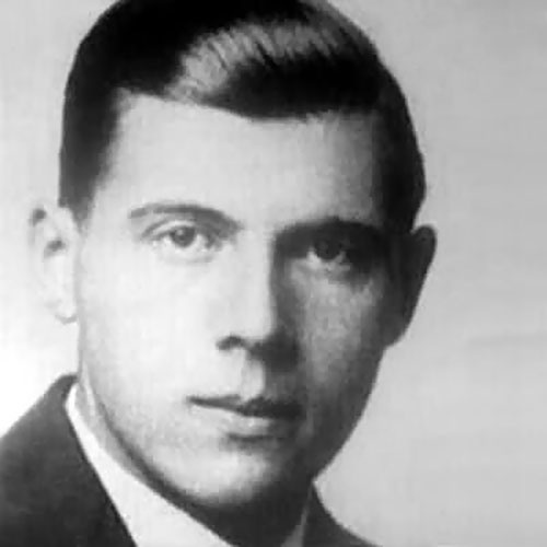 Иллюстрация к книге — Последняя миссия Гитлера [i_006.jpg]