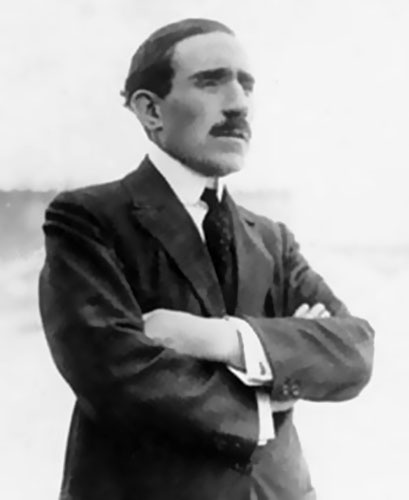 Иллюстрация к книге — Последняя миссия Гитлера [i_009.jpg]