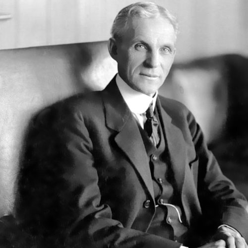 Иллюстрация к книге — Последняя миссия Гитлера [i_010.jpg]