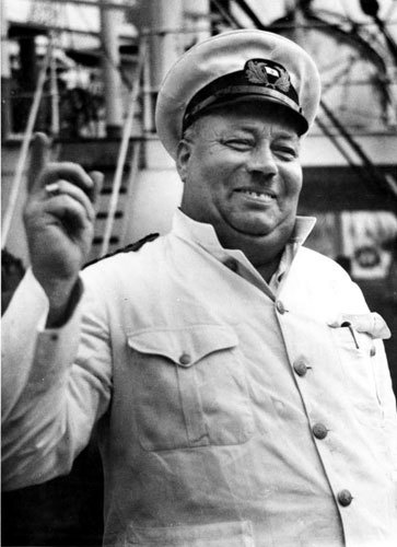 Иллюстрация к книге — Последняя миссия Гитлера [i_016.jpg]