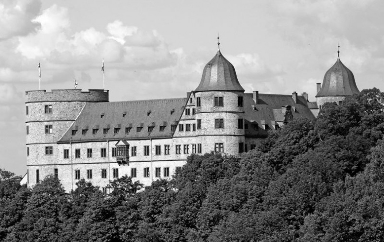 Иллюстрация к книге — Последняя миссия Гитлера [i_021.jpg]