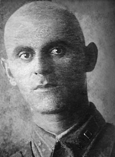 Иллюстрация к книге — Последняя миссия Гитлера [i_026.jpg]