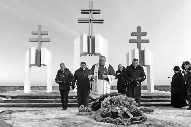 Иллюстрация к книге — Последняя миссия Гитлера [i_027.jpg]