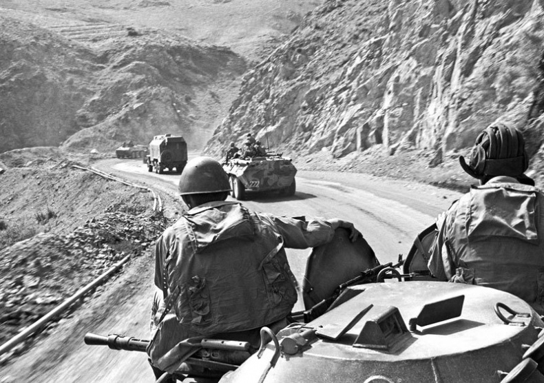 Иллюстрация к книге — Последняя миссия Гитлера [i_032.jpg]