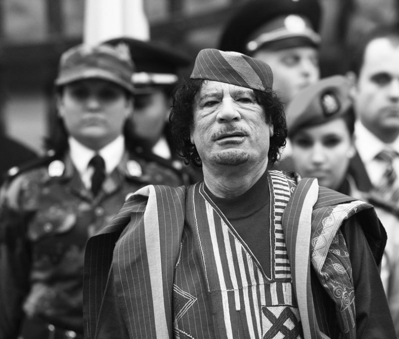 Иллюстрация к книге — Последняя миссия Гитлера [i_033.jpg]