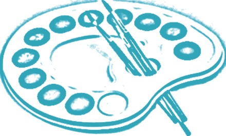 Иллюстрация к книге — Билет до Луны [i_003.jpg]