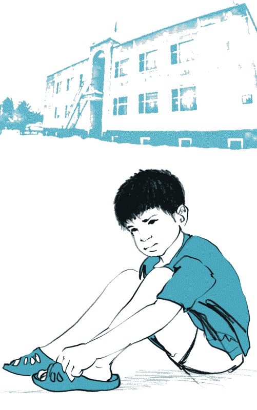 Иллюстрация к книге — Билет до Луны [i_004.jpg]