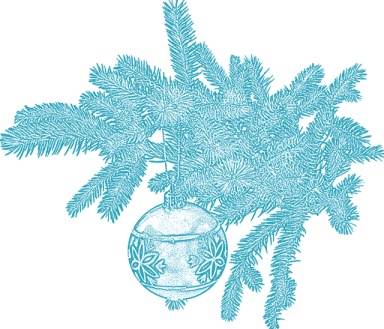 Иллюстрация к книге — Билет до Луны [i_006.jpg]