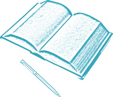 Иллюстрация к книге — Билет до Луны [i_009.jpg]