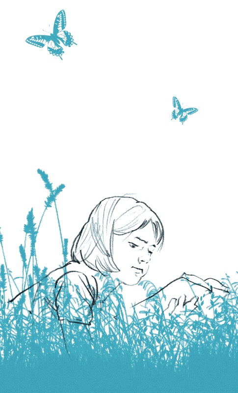 Иллюстрация к книге — Билет до Луны [i_010.jpg]