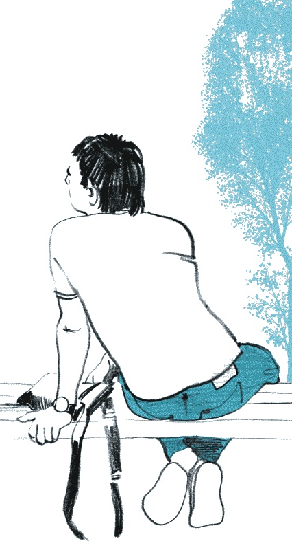 Иллюстрация к книге — Билет до Луны [i_015.jpg]