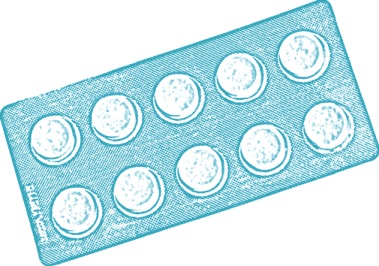 Иллюстрация к книге — Билет до Луны [i_020.jpg]